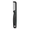 Obieraczka Victorinox Iota z prostym ostrzem 6.0942.3