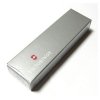 Scyzoryk Victorinox Alpineer Grip One Hand 0.8321.MWC