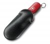 Scyzoryk Victorinox Rambler 0.6363 etui