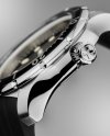 Zegarek damski SWIZA TETIS Lady WAT.0431.1001