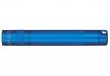 Latarka Maglite Solitaire Niebieska K3A112