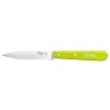 Nóż kuchenny do warzyw Opinel No 112 Green