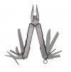Multitool Leatherman Blast 830075 + Nylonowe Etui
