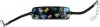 Bransoleta MURANO GLASS BT716