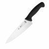Atlantic Chef nóż szefa kuchni 21cm 8321T05