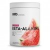 Zestaw Regeneracja Potreningowa Beta Alanine Creatine Omega