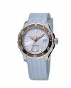 Zegarek SWIZA Tetis Lady SST blue-blue WAT.0431.1002