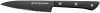 Samura Shadow nóż utility 120mm 59HRC.