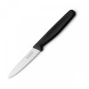 Nóż do obierania z prostym ostrzem 5.3003 Victorinox