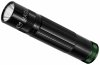 Latarka Maglite Spectrum Green Led XL50 