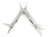 Multitool Leatherman Wingman 832523 