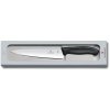 Nóż kuchenny Victorinox