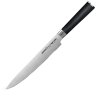 Samura MO-V nóż slicer 9.0/230 mm