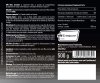 KFD Ultra Creatine 500 g Naturalny