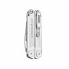 Multitool Leatherman 