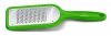 Tarka drobnoziarnista Victorinox 7.6082.4