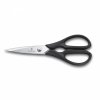 Nożyczki kuchenne Victorinox 7.6363.3