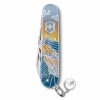 Scyzoryk Victorinox Alox Winter Magic 2023 Edycja Limitowana 0.2601.22E1
