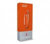 Scyzoryk Victorinox Classic SD Fire Opal 