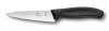 Nóż do siekania Victorinox 6.8003.12B