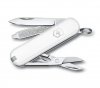 Scyzoryk Victorinox Classic SD Falling Snow 0.6223.7G