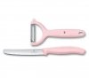 Victorinox zestaw 6.7116.23L52