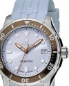 Zegarek SWIZA Tetis Lady SST blue-blue WAT.0431.1002