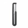 Obieraczka Victorinox Nova-I