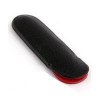 Scyzoryk Victorinox CLASSIC VX COLORS