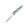 Nóż składany Leatherman Skeletool KB Paradise 833157