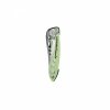 Leatherman Skeletool KB 833149