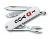 Scyzoryk Claasic SD The Gift Victorinox 0.6203.857