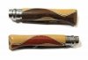 Opinel, Inox - Lux Chaperon No 08,  składany 