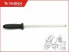 Diamentowa ostrzałka stalka Taidea (600) T0825D10