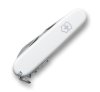Victorinox Spartan 1.3603.7