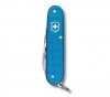 Scyzoryk Alox LE 2020 0.2601.L20