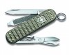 Victorinox Classic Alox Colors 0.6221.4031G