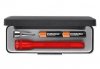 Latarka Maglite mini AAA M3A032