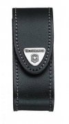 Etui 4.0520.31