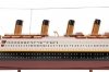 RMS Titanic – ekskluzywny model legendarnego statku