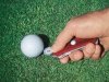 Scyzoryk Golf Tool 0.7052.T2 Victorinox