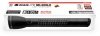 Latarka MagLite LED ML300LX-S3CC5L