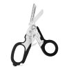 Multitool Leatherman Nożyce Raptor Rescue 832167