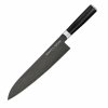 Samura MO-V Stonewash nóż szefa kuchni 240mm.