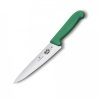 Nóż do mięsa Fibrox 5.2004.31 Victorinox