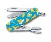 Scyzoryk Victorinox
