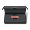 Scyzoryk Victorinox Classic SD Alox Stone Red Limited Edition