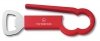 Otwieracz do butelek PET Victorinox 7.6912