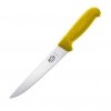 Nóż kuchenny 5.5508.22 Victorinox