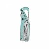 Multitool Leatherman Skeletool CX 
